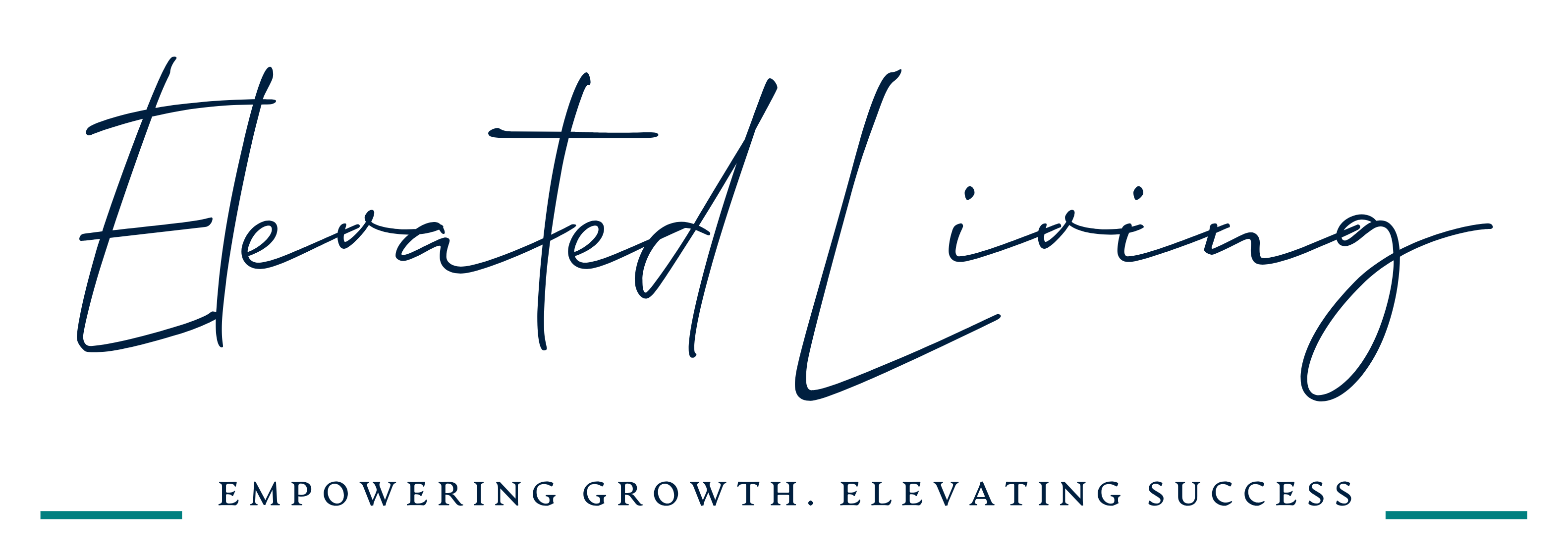 Elevated Living